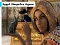שפּיל Egypt Cleopatra Jigsaw אָנליין