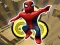 שפּיל Roblox: Spiderman Upgrade אָנליין