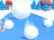 שפּיל SnowBall Speed אָנליין