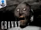 שפּיל Granny Chapter Two אָנליין