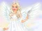 שפּיל Sweet angel dress up אָנליין