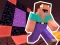 שפּיל Noob Steve Nether אָנליין