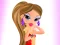 שפּיל Sweet Bratz Dressup אָנליין