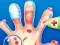 שפּיל Hand Doctor אָנליין