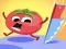 שפּיל Fruit Rush אָנליין