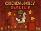 שפּיל Chicken Jockey Deadflip אָנליין