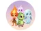 שפּיל Fairy Blossom Quest אָנליין