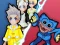 שפּיל Scary Joker: Haunted Dorm אָנליין