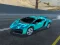 שפּיל Playnec Car Stunt אָנליין