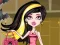 שפּיל Monster High Dracularua אָנליין