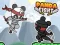 שפּיל Panda Fight אָנליין