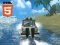 שפּיל Boat Rescue Simulator Mobile אָנליין
