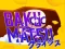 שפּיל Escape Masters אָנליין