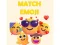 שפּיל Match Emoji אָנליין