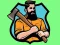 שפּיל Woodcutter 3D אָנליין