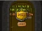 שפּיל Elemental Treasures 1: The Fire Dungeon אָנליין