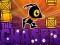 שפּיל The Chaser אָנליין