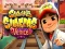 שפּיל My World Tour Subway Surfers Venice אָנליין