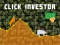 שפּיל Click investor אָנליין