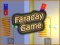 שפּיל Faraday Game אָנליין