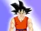 שפּיל Gohan Dress up אָנליין