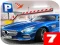 שפּיל Parking Master 2.0 אָנליין