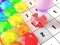 שפּיל Paint With Diamonds אָנליין