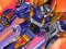 שפּיל Robots World Battle אָנליין
