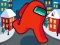 שפּיל Christmas imposter Run אָנליין