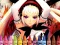 שפּיל 4GameGround Anime Manga Coloring אָנליין