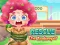שפּיל Funny Rescue Zookeeper אָנליין