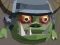 שפּיל Rolling Orc אָנליין