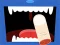 שפּיל Bite My Fingers אָנליין