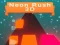 שפּיל Neon Rush 3D אָנליין