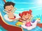 שפּיל Aquapark Fun Loop אָנליין