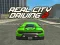 שפּיל Real City Driving 2 אָנליין