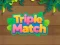 שפּיל Triple Matched אָנליין