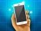 שפּיל Smartphone Tycoon אָנליין