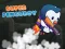 שפּיל Super Penguboy אָנליין