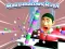 שפּיל Marshmallow Rush אָנליין