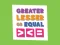 שפּיל Greater Lesser Or Equal אָנליין