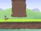 שפּיל Penguin Strike אָנליין