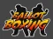 שפּיל Ballot Boxing אָנליין
