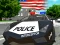 שפּיל Police Cop Driver Simulator אָנליין