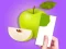 שפּיל Color Match 3d אָנליין