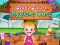 שפּיל Baby Hazel Hygiene Care אָנליין
