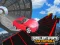 שפּיל Mega Car Ramp Impossible Stunt אָנליין