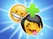 שפּיל Family Tree Emoji אָנליין