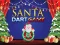 שפּיל Santa Dart Game אָנליין