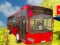 שפּיל Metro Bus Games Real Metro Sim אָנליין